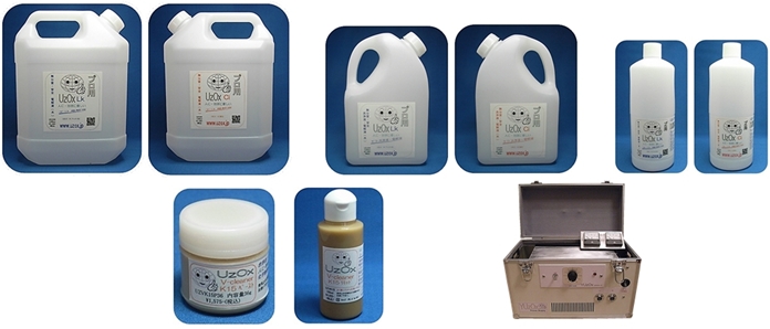 �G�R�d���t�E���܁sUzOx�t���[�]�b�N�X