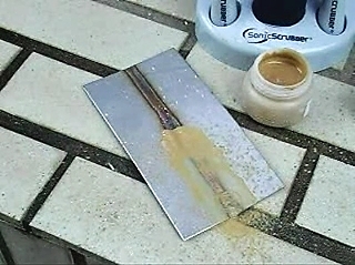 K-15�y�[�X�g�̌����͂�