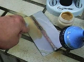 ���ŗ���