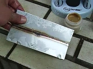 �X�e�����X�n�ڏĂ����Ƃ�����