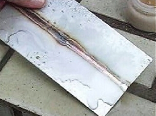 ��ނƕς��Ȃ��d�オ��