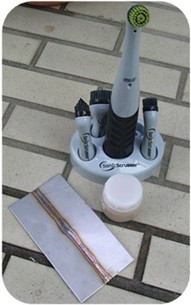 �d���u���V�E�n�ڏĂ������X�e�����X